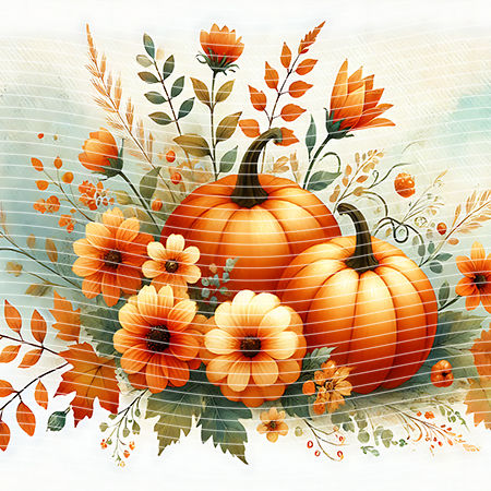 20oz integrate-EJ-3891